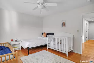 1125 W Woods Rd, Hamden, CT 06518 - Photo 28