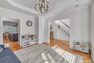 1125 W Woods Rd, Hamden, CT 06518 - Photo 6