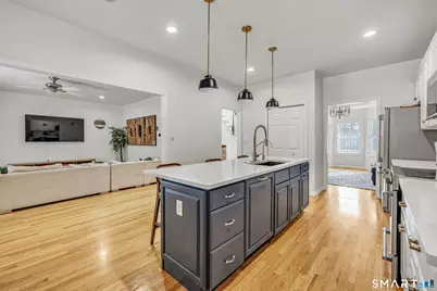 1125 West Woods Road #37, Hamden, CT 06518 - Photo 12