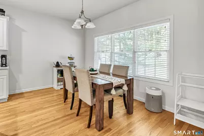 1125 West Woods Road #37, Hamden, CT 06518 - Photo 14