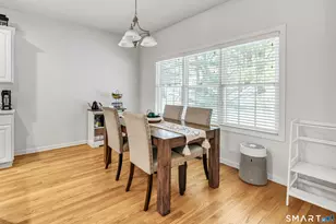 1125 W Woods Rd, Hamden, CT 06518 - Photo 14