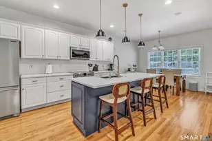 1125 W Woods Rd, Hamden, CT 06518 - Photo 10