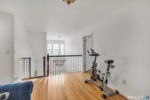 1125 W Woods Rd, Hamden, CT 06518 - Photo 26