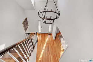 1125 W Woods Rd, Hamden, CT 06518 - Photo 24