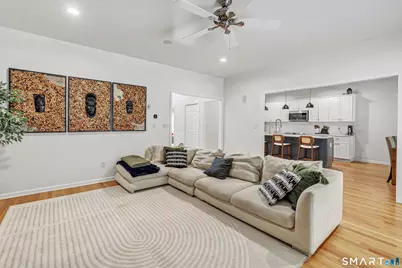 1125 West Woods Road #37, Hamden, CT 06518 - Photo 20