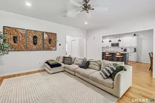 1125 W Woods Rd, Hamden, CT 06518 - Photo 20