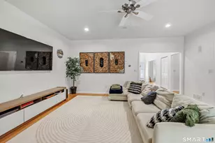 1125 W Woods Rd, Hamden, CT 06518 - Photo 22