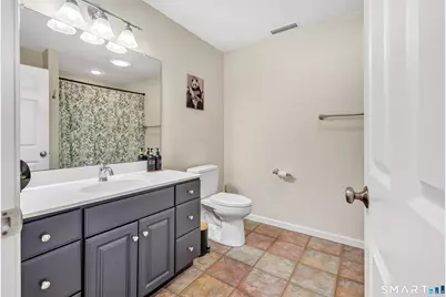 1125 West Woods Road #37, Hamden, CT 06518 - Photo 30