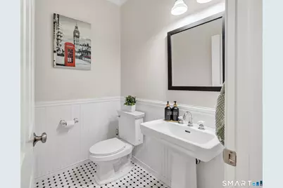 1125 West Woods Road #37, Hamden, CT 06518 - Photo 38