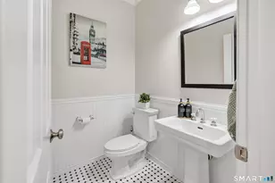 1125 W Woods Rd, Hamden, CT 06518 - Photo 38