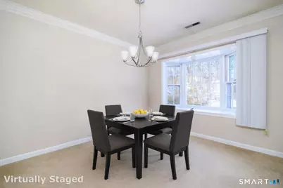 3 Valley View Road #APT 45, Norwalk, CT 06851 - Photo 8