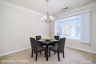 3 Valley View Rd, Norwalk, CT 06851 - Photo 8