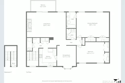 3 Valley View Road #APT 45, Norwalk, CT 06851 - Photo 14