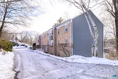 3 Valley View Road #APT 45, Norwalk, CT 06851 - Photo 12