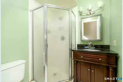 3 Valley View Road #APT 45, Norwalk, CT 06851 - Photo 10