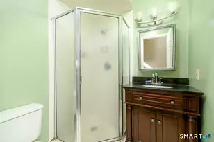 3 Valley View Rd, Norwalk, CT 06851 - Photo 10