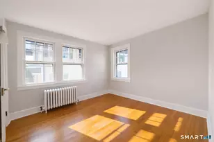 40 Orchard Pl, Greenwich, CT 06830 - Photo 14