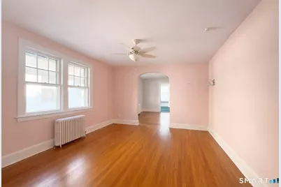 40 Orchard Place #2, Greenwich, CT 06830 - Photo 6