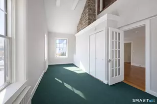 40 Orchard Pl, Greenwich, CT 06830 - Photo 10