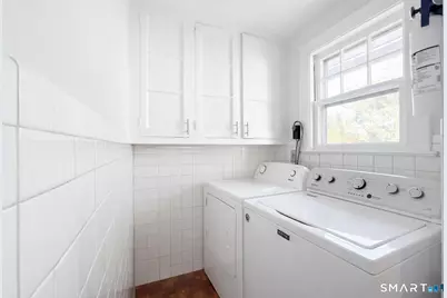 40 Orchard Place #2, Greenwich, CT 06830 - Photo 16