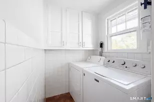 40 Orchard Pl, Greenwich, CT 06830 - Photo 16