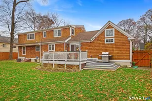 5 McAllister Ave, Norwalk, CT 06854 - Photo 30