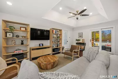 5 McAllister Avenue, Norwalk, CT 06854 - Photo 8