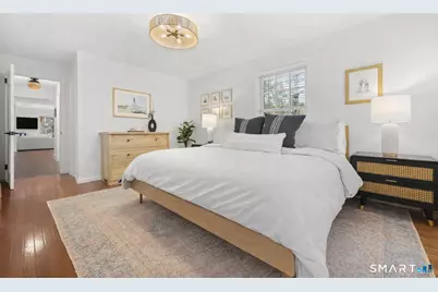 5 McAllister Avenue, Norwalk, CT 06854 - Photo 14