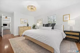 5 McAllister Ave, Norwalk, CT 06854 - Photo 14