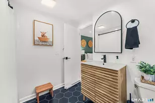 5 McAllister Ave, Norwalk, CT 06854 - Photo 20