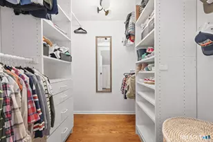 5 McAllister Ave, Norwalk, CT 06854 - Photo 22