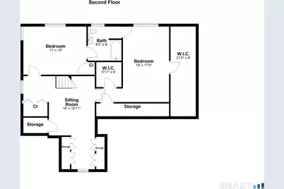 5 McAllister Avenue, Norwalk, CT 06854 - Photo 34