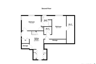 5 McAllister Ave, Norwalk, CT 06854 - Photo 34