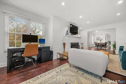 5 McAllister Avenue, Norwalk, CT 06854 - Photo 12