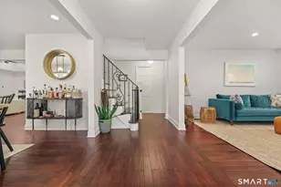 5 McAllister Ave, Norwalk, CT 06854 - Photo 4