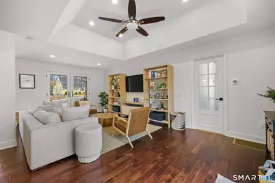 5 McAllister Avenue, Norwalk, CT 06854 - Photo 10