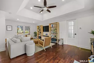 5 McAllister Ave, Norwalk, CT 06854 - Photo 10