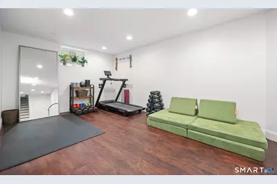 5 McAllister Avenue, Norwalk, CT 06854 - Photo 26