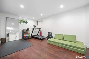 5 McAllister Ave, Norwalk, CT 06854 - Photo 26