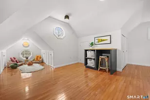 5 McAllister Ave, Norwalk, CT 06854 - Photo 24