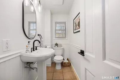 5 McAllister Avenue, Norwalk, CT 06854 - Photo 18