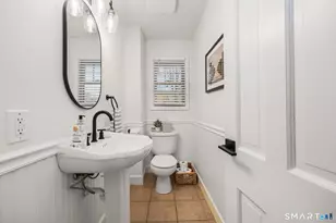 5 McAllister Ave, Norwalk, CT 06854 - Photo 18