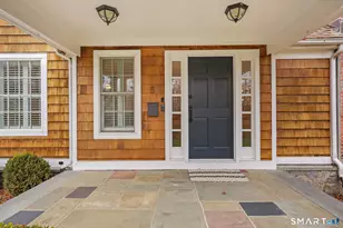 5 McAllister Ave, Norwalk, CT 06854 - Photo 2