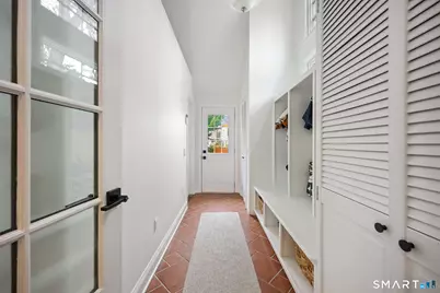 5 McAllister Avenue, Norwalk, CT 06854 - Photo 28