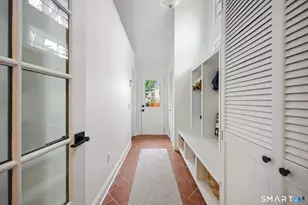 5 McAllister Ave, Norwalk, CT 06854 - Photo 28