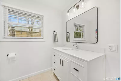 5 McAllister Avenue, Norwalk, CT 06854 - Photo 16