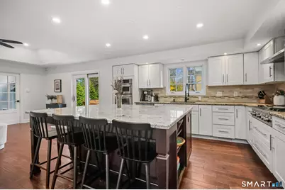 5 McAllister Avenue, Norwalk, CT 06854 - Photo 6