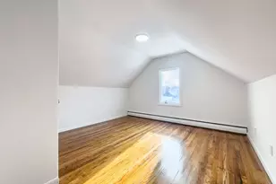 106 Augusta St, Watertown, CT 06779 - Photo 16