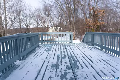 106 Augusta Street, Watertown, CT 06779 - Photo 22