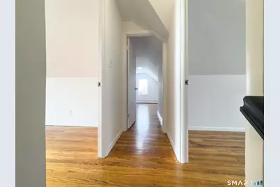 106 Augusta Street, Watertown, CT 06779 - Photo 14